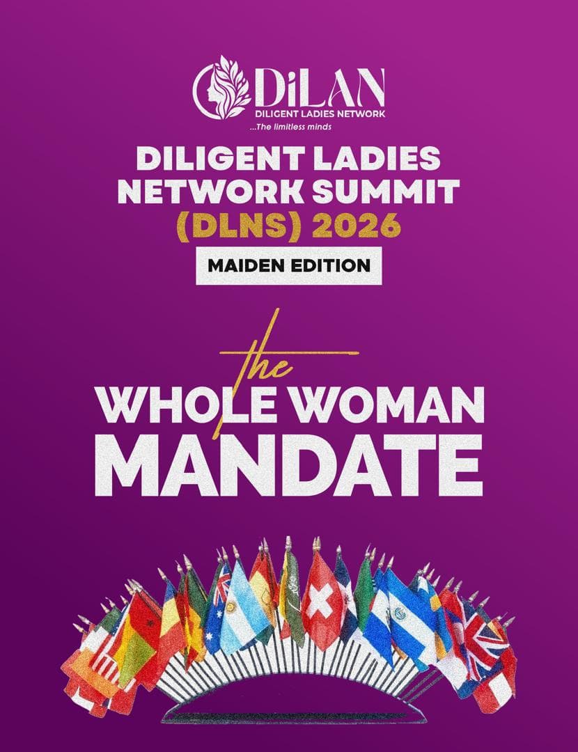 DLN Summit 2026